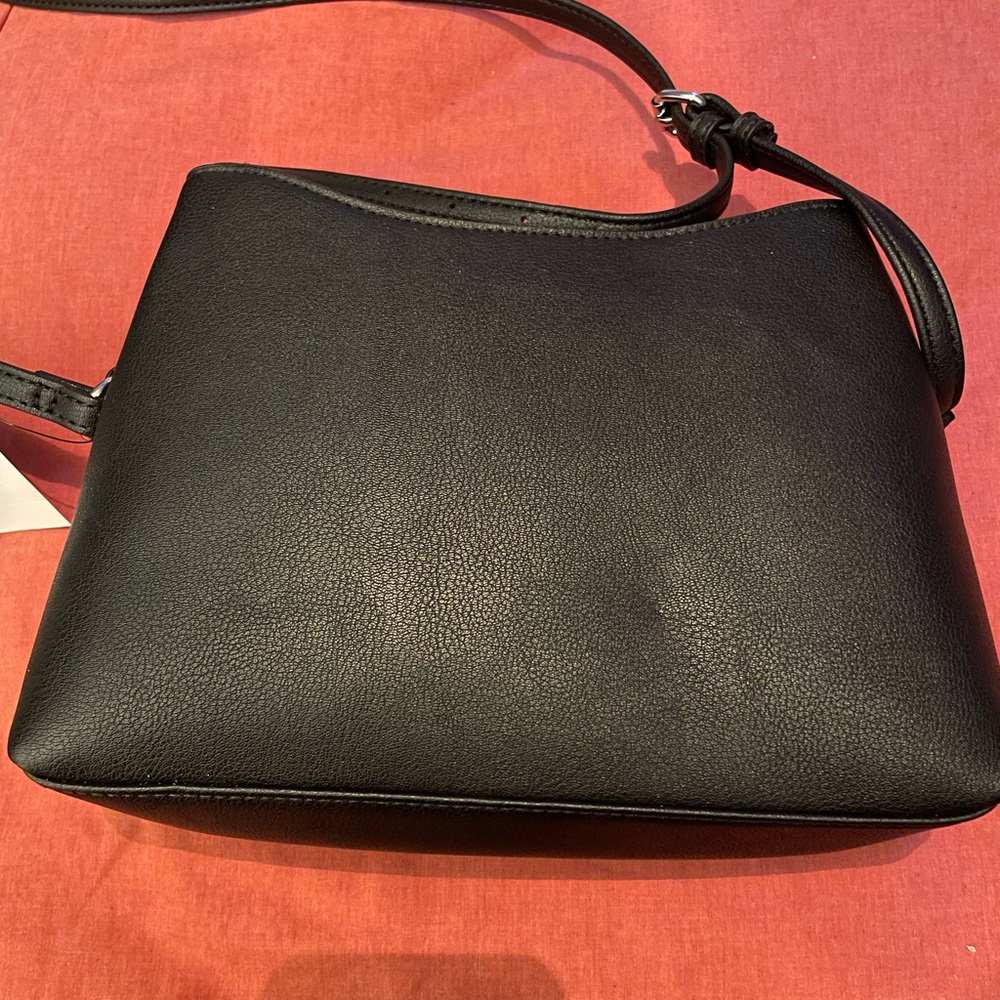 Nine West - Picture 2 of 2